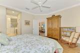 11513 Fakahatchee Court - Photo 31