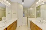 11513 Fakahatchee Court - Photo 32