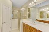 11513 Fakahatchee Court - Photo 33