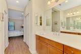 11513 Fakahatchee Court - Photo 35
