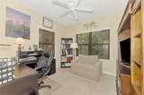11513 Fakahatchee Court - Photo 36
