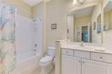 11513 Fakahatchee Court - Photo 37