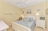 11513 Fakahatchee Court - Photo 38