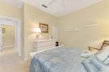 11513 Fakahatchee Court - Photo 39