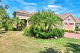 11513 Fakahatchee Court - Photo 4
