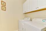 11513 Fakahatchee Court - Photo 40