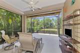 11513 Fakahatchee Court - Photo 41