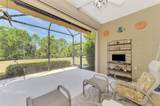 11513 Fakahatchee Court - Photo 42