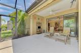 11513 Fakahatchee Court - Photo 43