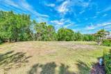 11513 Fakahatchee Court - Photo 44