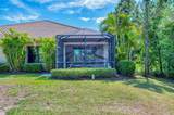 11513 Fakahatchee Court - Photo 45