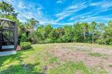 11513 Fakahatchee Court - Photo 46