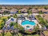 11513 Fakahatchee Court - Photo 47
