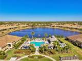 11513 Fakahatchee Court - Photo 48