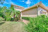 11513 Fakahatchee Court - Photo 5