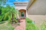 11513 Fakahatchee Court - Photo 6