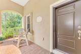 11513 Fakahatchee Court - Photo 8