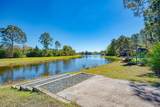 11513 Fakahatchee Court - Photo 88