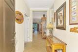 11513 Fakahatchee Court - Photo 9