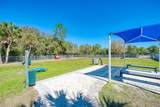 11513 Fakahatchee Court - Photo 95