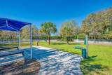 11513 Fakahatchee Court - Photo 96