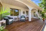 624 Bayshore Road - Photo 1