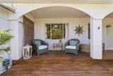 624 Bayshore Road - Photo 2