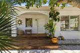 624 Bayshore Road - Photo 3