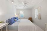 624 Bayshore Road - Photo 30