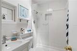624 Bayshore Road - Photo 32