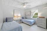 624 Bayshore Road - Photo 33