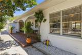 624 Bayshore Road - Photo 4