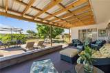 624 Bayshore Road - Photo 41