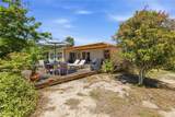 624 Bayshore Road - Photo 45