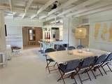 624 Bayshore Road - Photo 5