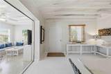 624 Bayshore Road - Photo 7