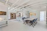624 Bayshore Road - Photo 8
