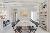 624 Bayshore Road - Photo 9