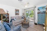 26 French Avenue - Photo 2