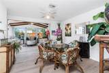 26 French Avenue - Photo 3