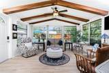26 French Avenue - Photo 4