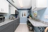 26 French Avenue - Photo 5