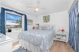 26 French Avenue - Photo 6