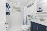 26 French Avenue - Photo 7