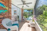 26 French Avenue - Photo 8