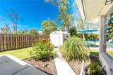 26 French Avenue - Photo 9