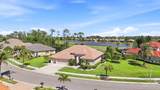 1166 Eagles Flight Way - Photo 1