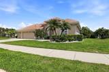 1166 Eagles Flight Way - Photo 10
