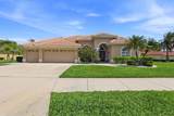 1166 Eagles Flight Way - Photo 11
