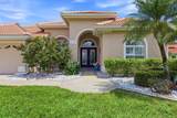 1166 Eagles Flight Way - Photo 12